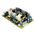 MPS-45-3.3 - AC/DC CONVERTER 3.3V 26W
