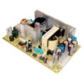 MPS-65-24 - AC/DC CONVERTER 24V 65W