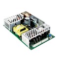 MPT-200A - AC/DC CONVERTER 5V 12V -5V 140W