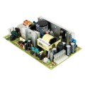 MPT-45A - AC/DC CONVERTER 5V 12V -5V 41W