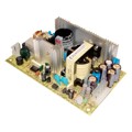 MPT-65C - AC/DC CONVERTER 5V 15V -15V 65W