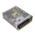 NED-50B - AC/DC CONVERTER 5V 24V 54W