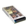 NEL-200-5 - AC/DC CONVERTER 5V 200W