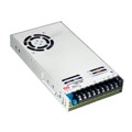 NEL-300-5 - AC/DC CONVERTER 5V 300W