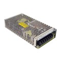 NES-100-7.5 - AC/DC CONVERTER 7.5V 102W