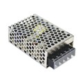 NES-15-48 - AC/DC CONVERTER 48V 17W
