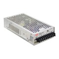 NES-200-5 - AC/DC CONVERTER 5V 200W