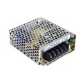NES-25-15 - AC/DC CONVERTER 15V 26W