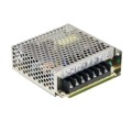 NES-35-48 - AC/DC CONVERTER 48V 38W