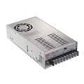 NES-350-48 - AC/DC CONVERTER 48V 350W
