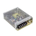 NES-50-5 - AC/DC CONVERTER 5V 50W