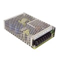 NES-75-12 - AC/DC CONVERTER 12V 74W