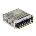 NET-35B - AC/DC CONVERTER 5V +/-12V 33W