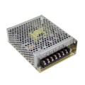 NET-50D - AC/DC CONVERTER 5V 24V 12V 51W
