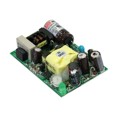 NFM-10-5 - AC/DC CONVERTER 5V 10W