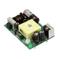 NFM-15-12 - AC/DC CONVERTER 12V 15W