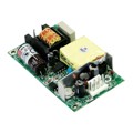 NFM-20-5 - AC/DC CONVERTER 5V 22W