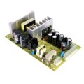 PD-110A - AC/DC CONVERTER 5V 12V 103W
