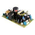 PD-2503 - AC/DC CONVERTER 5V 3.3V 25W