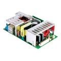 PPS-125-27 - AC/DC CONVERTER 27V 91W