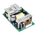 PPS-200-24 - AC/DC CONVERTER 24V 150W