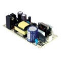 PS-15-48 - AC/DC CONVERTER 48V 15W