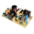 PS-25-7.5 - AC/DC CONVERTER 7.5V 25W