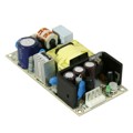 PS-35-13.5 - AC/DC CONVERTER 13.5V 35W