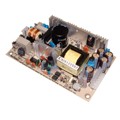 PS-45-3.3 - AC/DC CONVERTER 3.3V 26W