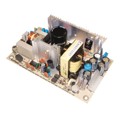 PS-65-48 - AC/DC CONVERTER 48V 65W