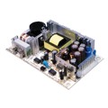 PT-4503 - AC/DC CONVERTER 3.3V 5V 12V 45W
