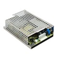 RPD-65C-C - AC/DC CONVERTER 12V 5V 60W