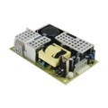 RPT-65F-C - AC/DC CONVERTER 12V 5V -12V 66W