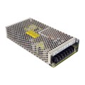 SE-100-9 - AC/DC CONVERTER 9V 101W