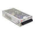 SE-200-3.3 - AC/DC CONVERTER 3.3V 132W
