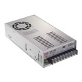 SE-350-27 - AC/DC CONVERTER 24V 312W