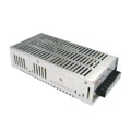 SP-150-15 - AC/DC CONVERTER 15V 150W