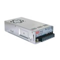 SP-200-27 - AC/DC CONVERTER 27V 203W