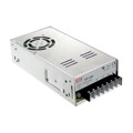 SP-240-30 - AC/DC CONVERTER 30V 240W