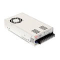 SP-320-12 - AC/DC CONVERTER 12V 300W