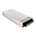 SP-480-24 - AC/DC CONVERTER 24V 480W