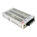 SP-75-24 - AC/DC CONVERTER 24V 77W