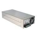 SP-750-15 - AC/DC CONVERTER 15V 750W