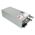 SPV-1500-12 - AC/DC CONVERTER 12V 1500W