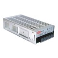TP-100A - AC/DC CONVERTER 5V 12V -5V 101W