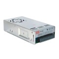 TP-150B - AC/DC CONVERTER 5V +/-12V 148W