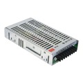 TP-75A - AC/DC CONVERTER 5V 12V -5V 74W