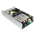 USP-225-24 - AC/DC CONVERTER 24V 226W