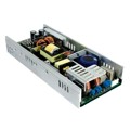 USP-350-48 - AC/DC CONVERTER 48V 300W