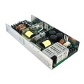 USP-500-12 - AC/DC CONVERTER 12V 396W